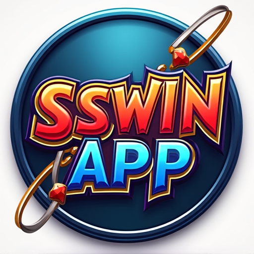 ssswin app